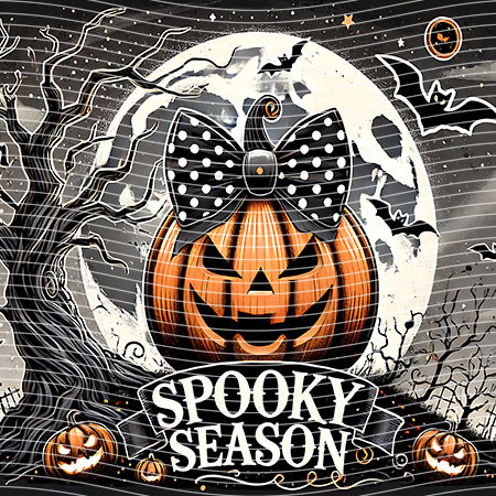 20oz integrate-EJ-5169